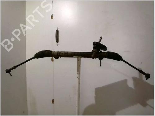 Used Steering rack OPEL MERIVA A MPV (X03) 1.4 16V Twinport (E75) (90 hp) 26103299