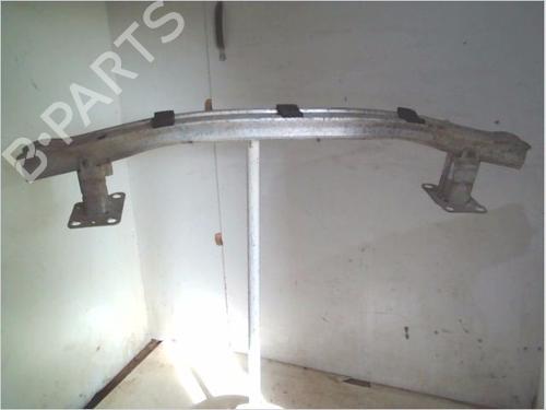 Used Front bumper reinforcement Front bumper reinforcement RENAULT MEGANE II (BM0/1_, CM0/1_) 1.5 dCi (BM0F, BM0T, BM2B, CM0F, CM0T) (82 hp) 40535952 40535952