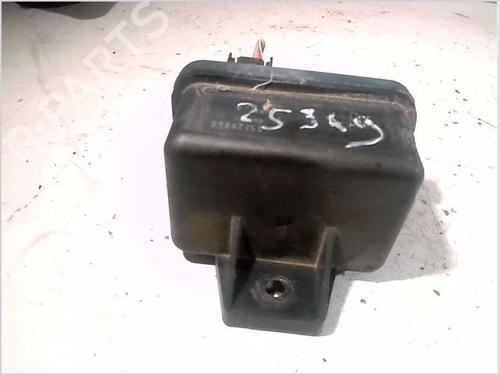 Electronic sensor CITROËN NEMO Box Body/MPV (AA_) 1.3 HDi 75 | BP26113049M84 