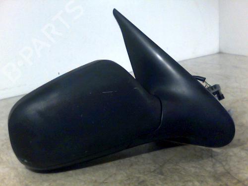 Right mirror CITROËN XSARA (N1) 1.9 TD | BP26069680C27 