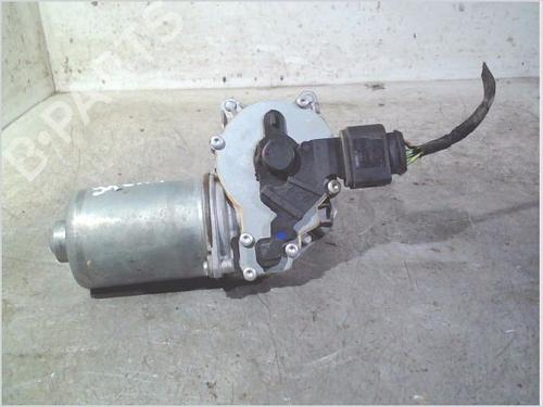 Motor limpa vidros frontal Motor limpa vidros frontal 38959094 38959094