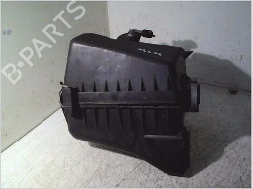 Air filter box TOYOTA AURIS (_E15_) 1.4 D-4D (NDE150_, NDE150R) | BP26114988M87 