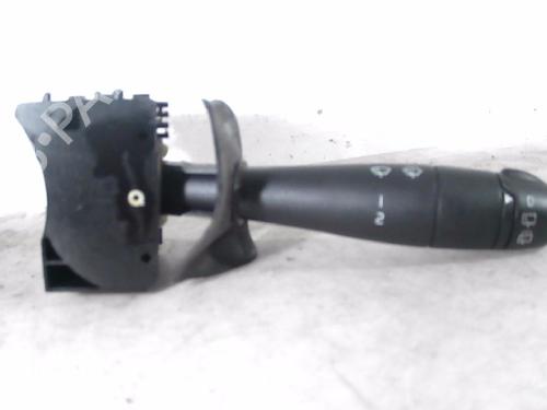 Used Switch RENAULT KANGOO (KC0/1_) 1.5 dCi (KC07) (65 hp) 26926637