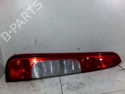 Used Left taillight FORD FOCUS C-MAX (DM2) 1.8 (125 hp) 26084086