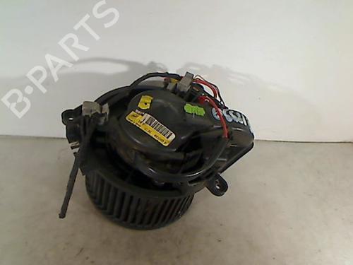 Used Heater blower motor PEUGEOT 406 Break (8E/F) 1.8 16V (110 hp) 26066284