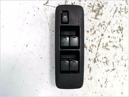 Used Switch NISSAN QASHQAI I (J10, NJ10) 1.5 dCi (110 hp) 28494048