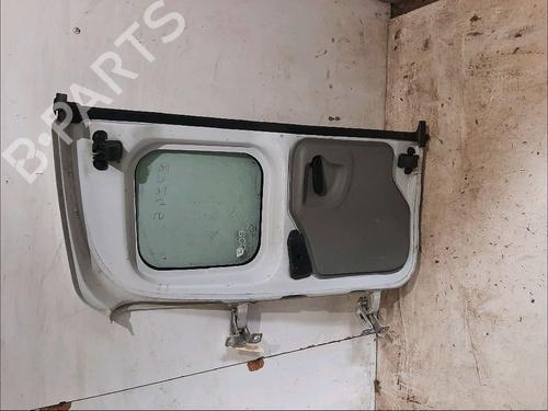 right-tailgate-dacia-logan-mcv-ks_-2007-40293053 main image