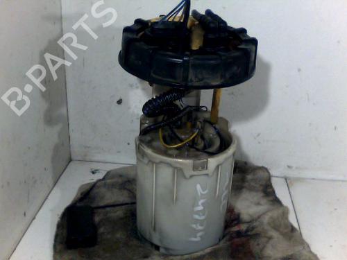 Fuel pump VW POLO IV (9N_, 9A_) 1.4 TDI | BP26112925M76