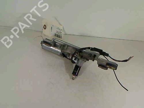 Used Rear wiper motor FORD FOCUS I Turnier (DNW) 1.8 Turbo DI / TDDi (90 hp) 26103316