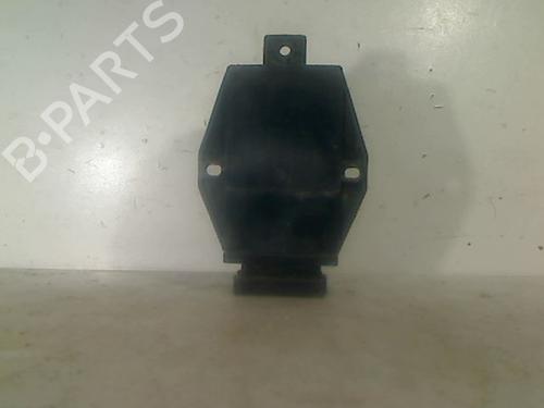 Modulo electronico IVECO DAILY IV Van 35C13 V, 35C13 V/P, 35S13 V, 35S13 V/P | BP29472845M83 
