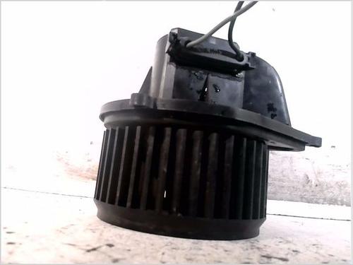 Used Heater blower motor FIAT DUCATO Van (244_) 2.8 JTD (128 hp) 29473358