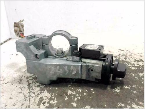 Used Ignition barrel Ignition barrel NISSAN QASHQAI I (J10, NJ10) 2.0 dCi All-wheel Drive (150 hp) 32861560 32861560