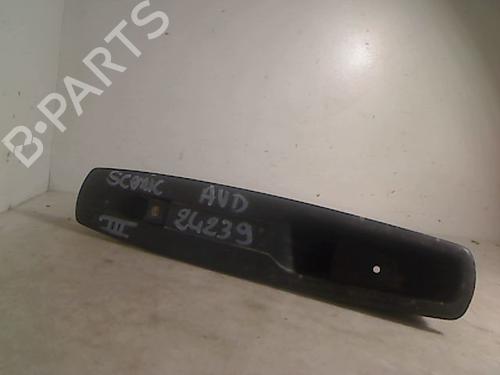 Used Switch RENAULT SCÉNIC III (JZ0/1_) 1.9 dCi (JZ0J, JZ1J, JZ1K, JZ1S) (131 hp) 26095064