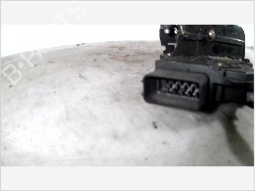 Rear right lock FORD FOCUS C-MAX (DM2) 2.0 TDCi | BP26100894C99 