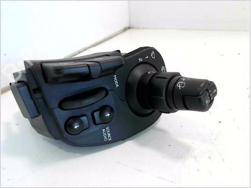 Switch RENAULT CLIO III (BR0/1, CR0/1) 1.5 dCi | BP26119719I30 