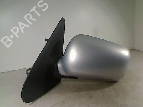 Left mirror VW POLO III (6N1) 75 1.6 | BP26067694C26 