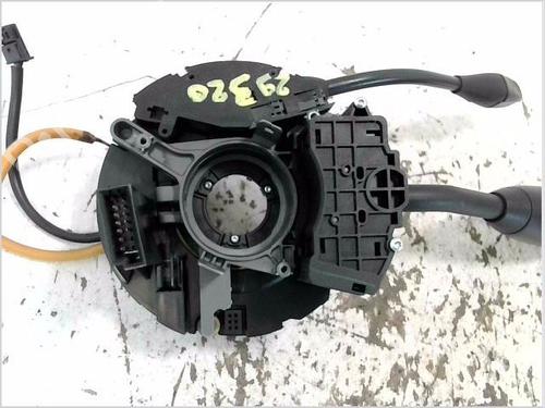 Pulsantiera MERCEDES-BENZ C-CLASS Coupe (CL203) C 220 CDI (203.706) | BP29939006I30 