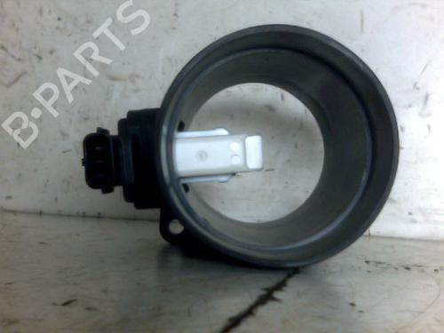 Luftmassemåler RENAULT MASTER III Van (FV) 2.3 dCi 130 FWD (FV0M, FV0Y, FV0J, FV02, FV03) | BP29482684M95 