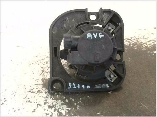Left front fog light FIAT 500 (312_) 1.2 (312AXA1A) | BP39035470C30 - Image 2