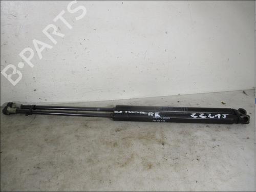 Used Tailgate lift support FIAT GRANDE PUNTO (199_) 1.4 (199AXB11, 199AXB1A, 199BXB1A, 199AXL1A) (77 hp) 26092872