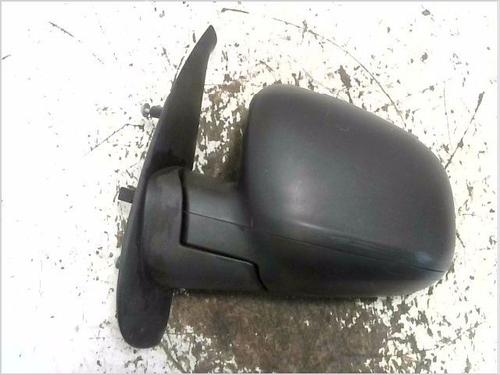 left-mirror-renault-kangoo-express-fw01_-2008-36558959 main image
