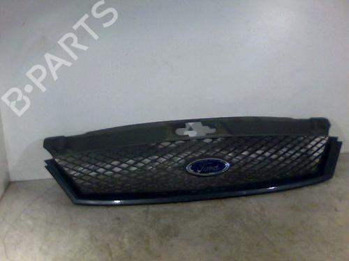 Used Grille FORD MONDEO III (B5Y) 2.0 16V (146 hp) 28535243