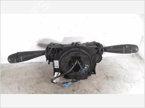 Used Steering column stalk CITROËN C3 II (SC_) 1.6 BlueHDi 75 (75 hp) 28324463