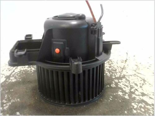 Used Heater blower motor Heater blower motor 37612931 37612931