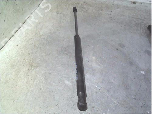 Used Tailgate lift support Tailgate lift support FORD FOCUS II (DA_, HCP, DP) 1.6 (100 hp) 39975148 39975148