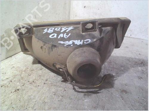 Right headlight CHRYSLER VOYAGER II (ES) 2.5 TD | BP29440912C29 