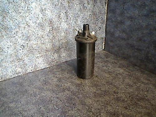 Tennspole RENAULT CLIO I (B/C57_, 5/357_) 1.1 (46 hp) 33003121