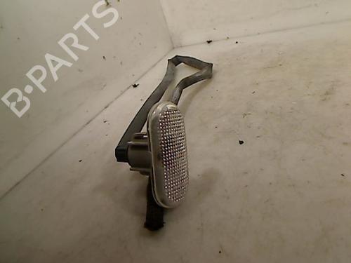Used Right side indicator RENAULT KANGOO / GRAND KANGOO II (KW0/1_) 1.5 dCi 90 (KW05, KW08, KW0G, KW11) (90 hp) 26079996