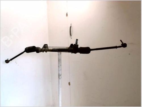 Used Steering rack Steering rack RENAULT SUPER 5 (B/C40_) 1.4 Cat (B/C/407) (58 hp) 33463462 33463462