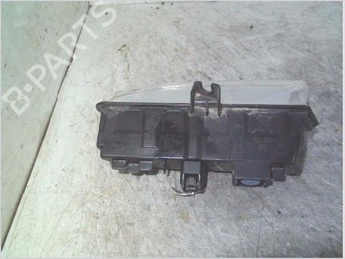 Other RENAULT CLIO IV (BH_) 1.5 dCi 75 | BP29626518O1 