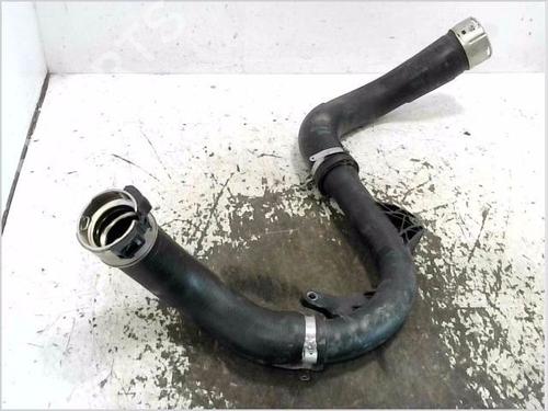 Pipe RENAULT CLIO V (B7_) 1.0 TCe 100 (B7MT) | BP40535944M125 - Image 2