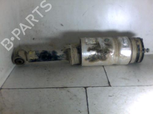 Used Right front shock absorber LAND ROVER RANGE ROVER SPORT I (L320) 3.6 D 4x4 (272 hp) 26081882