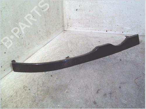 Used Other Other BMW 3 Convertible (E46) 320 Ci (170 hp) 36434215 36434215