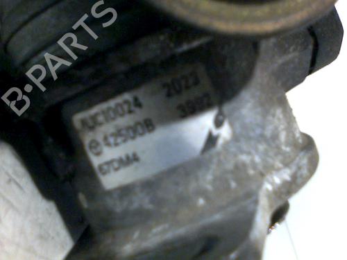 Elektronisk modul ROVER 100 / METRO Hatchback (XP) 111 C/L/S | BP28361464M83 