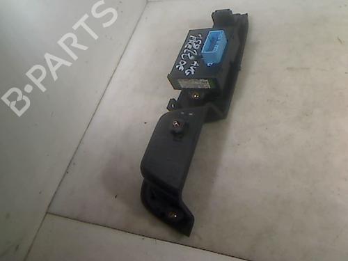 Switch HONDA PRELUDE V (BB_) 2.0 16V (BB9) | BP26078325I30 
