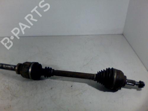 right-front-driveshaft-renault-espace-iv-jk01_-2002-33189004 main image