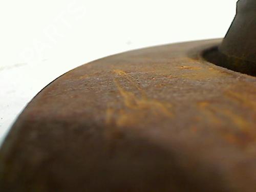 Other AUDI A4 B8 Avant (8K5) 2.0 TDI | BP28323738O1