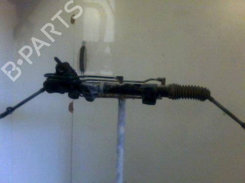 Used Steering rack RENAULT ESPACE III (JE0_) 2.0 16V (JE0N, JE0L, JE02) (140 hp) 26082249