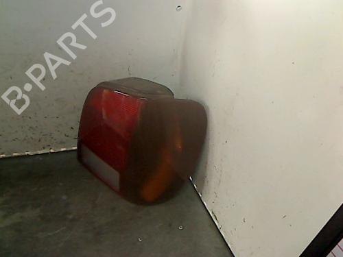 Used Right taillight VW POLO III (6N1) 60 1.4 (60 hp) 29540212