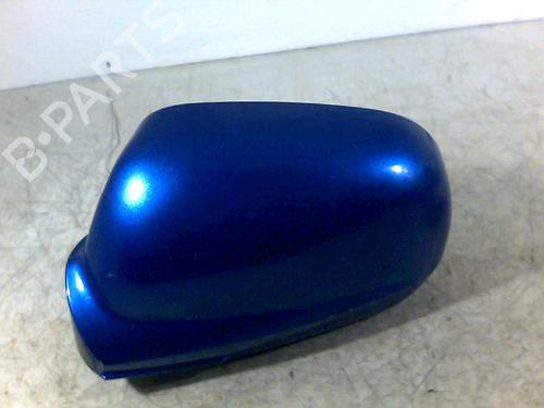 Retrovisor izquierdo SSANGYONG ACTYON I 200 Xdi 4WD (141 hp) 26085721
