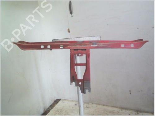 Used Crossmember RENAULT CLIO II (BB_, CB_) 1.2 (BB0A, BB0F, BB10, BB1K, BB28, BB2D, BB2H, CB0A,... (58 hp) 29479542