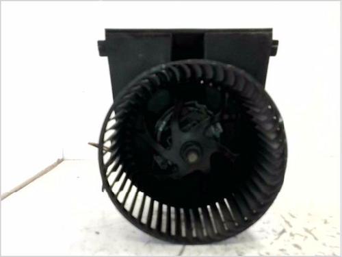 Ventilator motor AUDI A3 (8L1) 1.9 TDI | BP28361470M62 