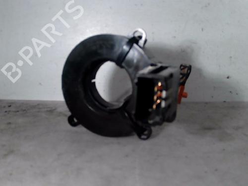 Kontaktrulle Airbag RENAULT KANGOO (KC0/1_) 1.5 dCi | BP29890197C102