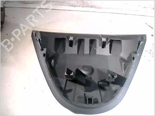 Other BMW X1 (E84) xDrive 18 d | BP26109312O1