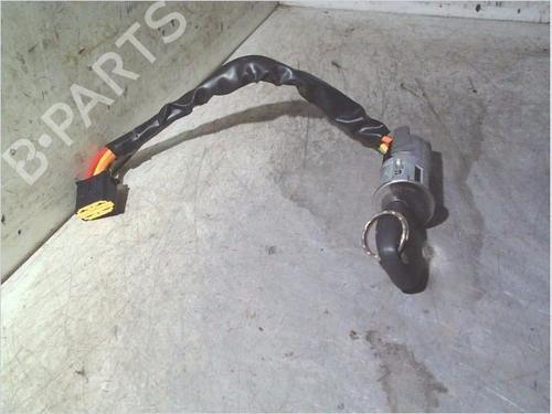 Used Ignition barrel Ignition barrel DACIA LOGAN (LS_) 1.5 dCi (LS0K) (68 hp) 40299655 40299655