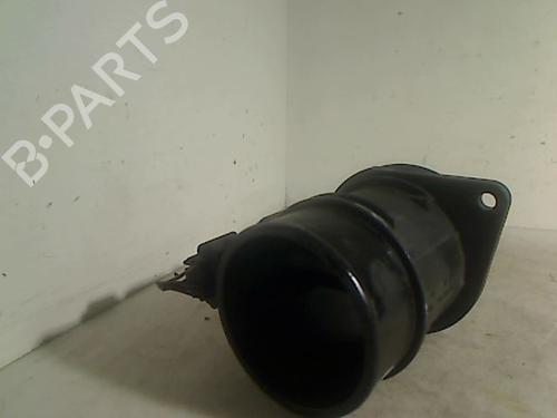 Mass air flow sensor RENAULT MEGANE II (BM0/1_, CM0/1_) 1.5 dCi (BM1F, CM1F) | BP26091606M95 
